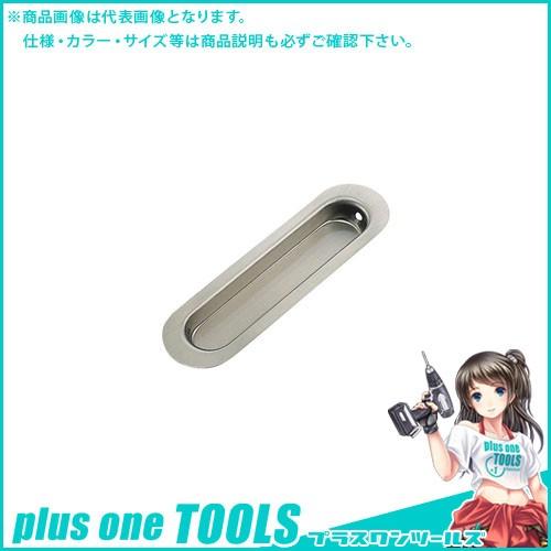 宇佐美工業 藤 戸引手 SUS304 90mm アンバー (30ヶ入)