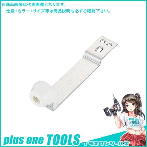 宇佐美工業 公団用 戸当り SUS３０４ 小 60mm ブロンズ塗装 (20×20入) 小