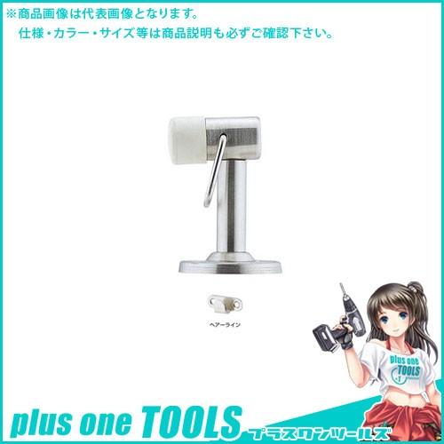 宇佐美工業 床付 戸当り SUS３０４ ヘアーライン (20×10入)