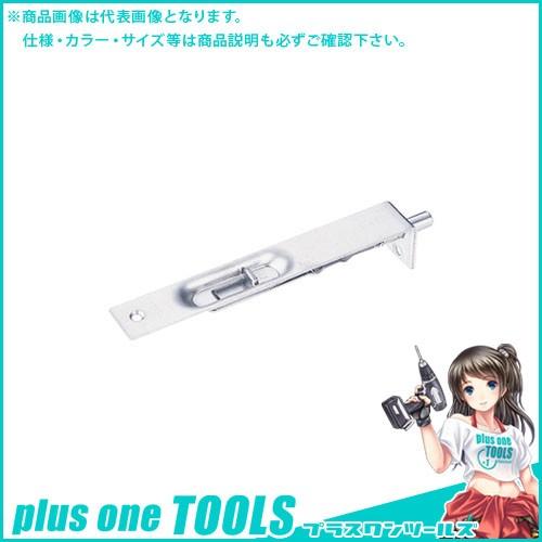 宇佐美工業 フランス落し SUS３０４ 角型 150mm ゴールドメタリック塗装 (20×10入)