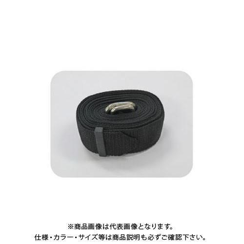 (送料別途)(直送品)安全興業 ドラム用バンド (1入)