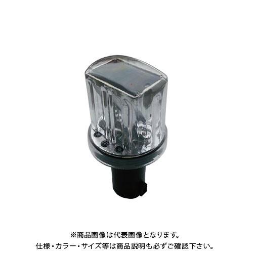 (送料別途)(直送品)安全興業 ソーラークリスタル (50入)