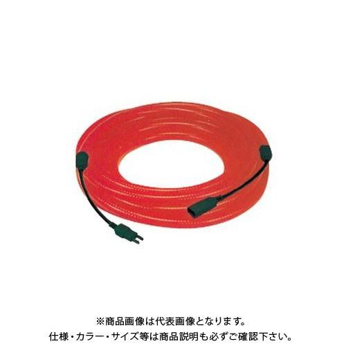 (送料別途)(直送品)安全興業 LEDチューブ (10入) LED-001