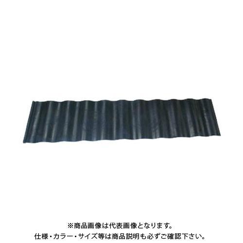(送料別途)(直送品)安全興業 あぜ板 300N 300×1200×4.5mm (10入)