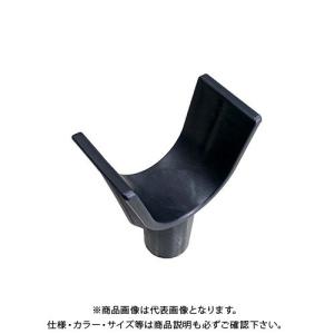 送料別途)(直送品)TKG 寸胴鍋 アルミニウム(アルマイト加工) 蓋付 45cm