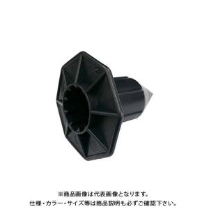 送料別途)(直送品)TKG 寸胴鍋 アルミニウム(アルマイト加工) 蓋付 45cm