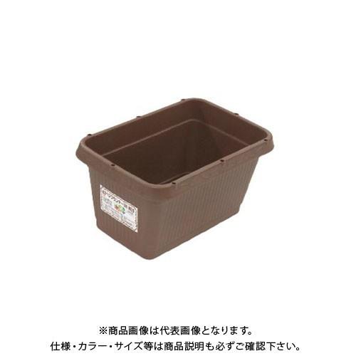 (送料別途)(直送品)安全興業 AZベジプランター NEO 700 グリーン 705×395×258...