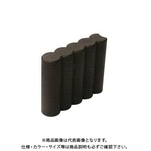 (送料別途)(直送品)安全興業 ガーデンプラブロック 300B 370×90×300mm (10入)