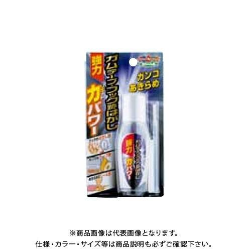 高森コーキ ガムテープフック跡はがし リキッドパワー TU-46