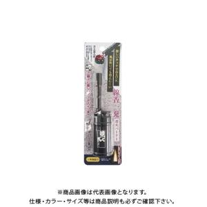 高森コーキ 着火バーナー TK-SF3の商品画像