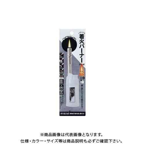 高森コーキ 多用途着火バーナーターボ TK-SF4