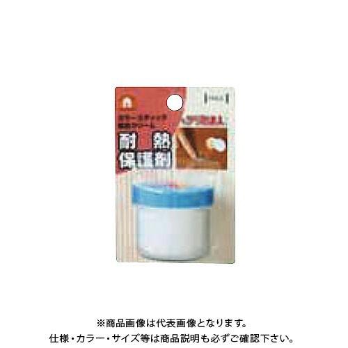 高森コーキ 耐熱保護剤 30g RAS-14