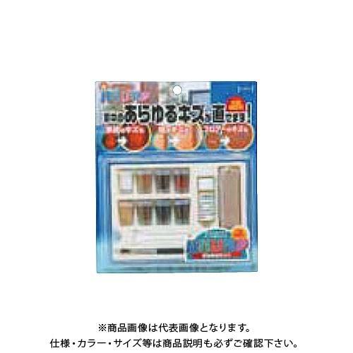 高森コーキ パパリペア RAP-1