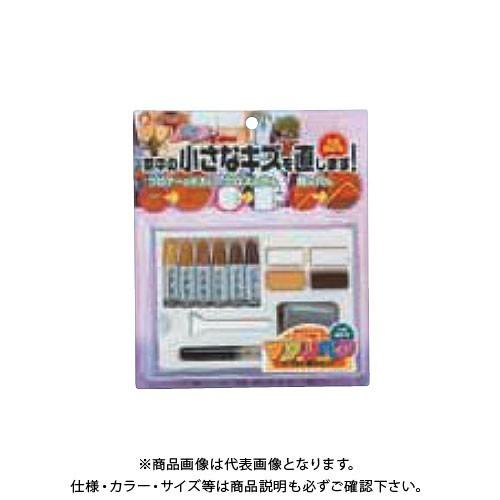 高森コーキ ママリペア RAM-1