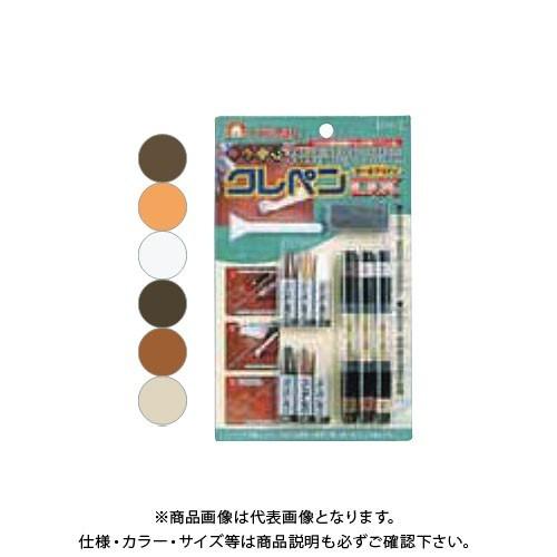 高森コーキ キズ消しクレペン DX RKK-03