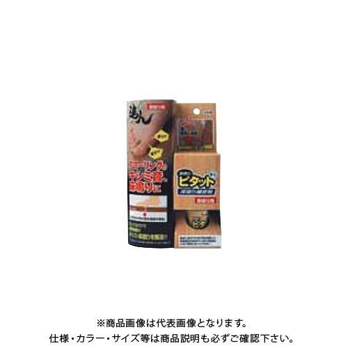 高森コーキ 床鳴りピタットミニ RKP-44