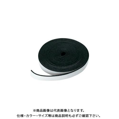 運賃見積り 直送品 日本住環境 窓用気密パッキン材 リーチ33窓用 4巻入 (020201003)