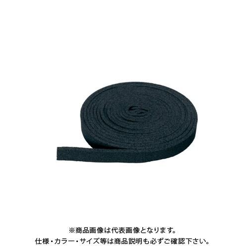 運賃見積り 直送品 日本住環境 土台用気密パッキン材 リーチ50 土間用 8巻入 (02020100...