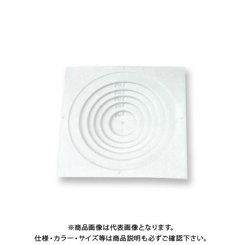 運賃見積り 直送品 日本住環境 気密簡素化部材 ドームパッキン 30枚入 (050205001)