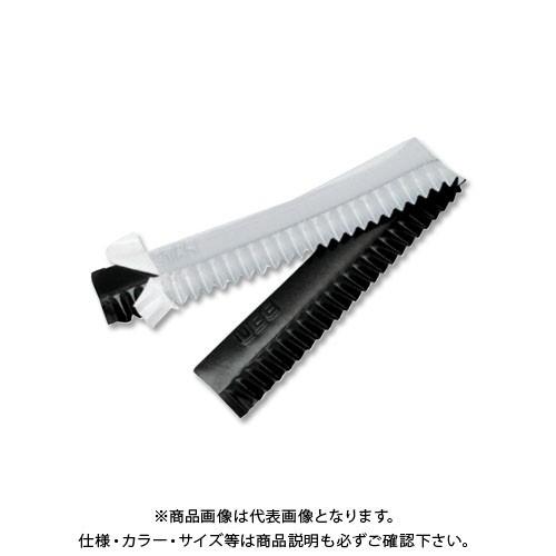 運賃見積り 直送品 日本住環境 気密簡素化部材 ケルプ 30枚入 (050201001)