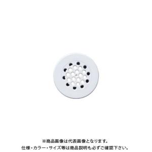 運賃見積り 直送品 日本住環境 室内吸気グリル オリフィス(1個) I-ORF-1-WH(031404002)｜plus1tools