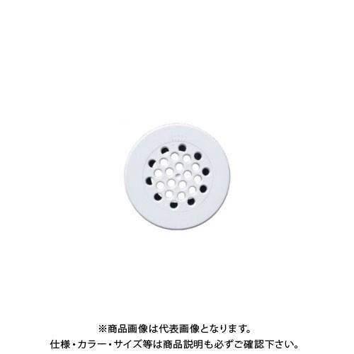 運賃見積り 直送品 日本住環境 室内吸気グリル オリフィス(1個) I-ORF-1-WH(03140...