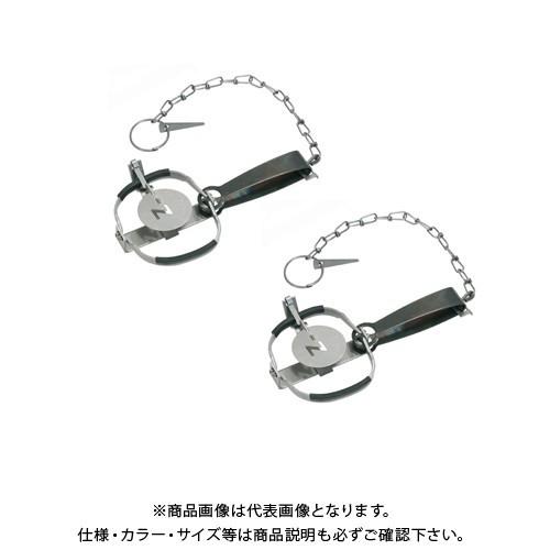 栄ヒルズ 害獣捕獲器 C type No.201(2ヶ入) IT-1