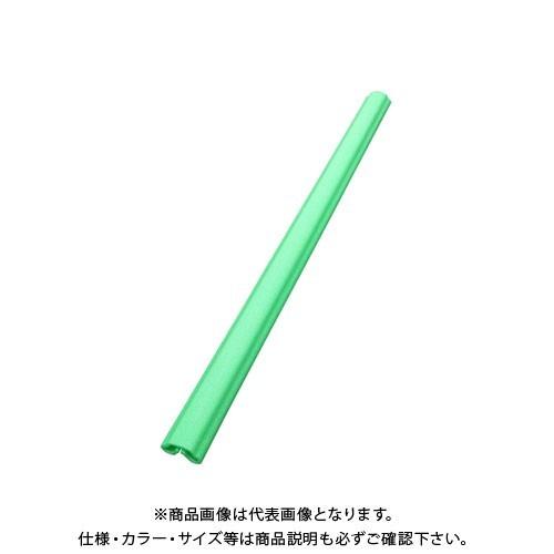 (送料別途)(直送品)エムエフ UFOスリムグリーン (80本入) 有効巾80mm〜120×1700...