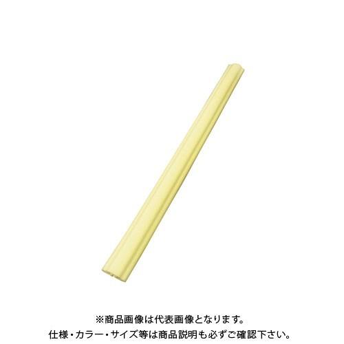 (送料別途)(直送品)エムエフ UFOワイド イエロー (40本入) 有効巾180mm〜230×18...