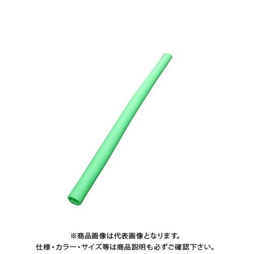 (送料別途)(直送品)エムエフ 竹千代丸 (50本入) 有効巾80mm〜120×1700mmL N0...