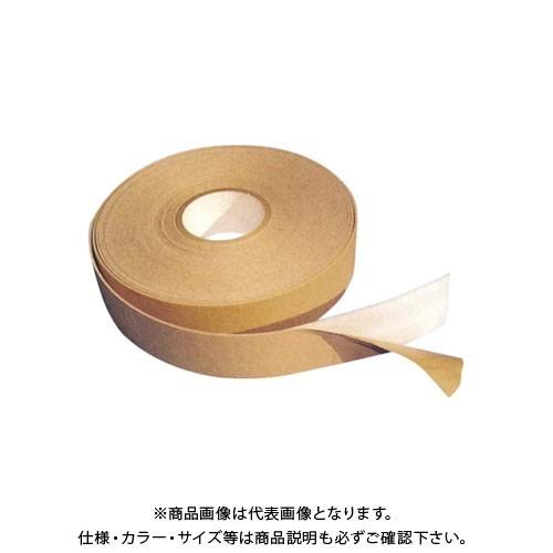 (送料別途)(直送品)エムエフ ノロ止めテープ(30巻入) 2mmt×20×25m