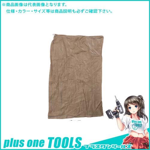 (送料別途)(直送品)エムエフ ガラ袋(通常タイプ)(200枚入) 600×600mm F09-01...