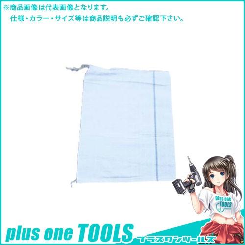 (送料別途)(直送品)エムエフ 土のう袋(400枚入) 480×620mm F08-002