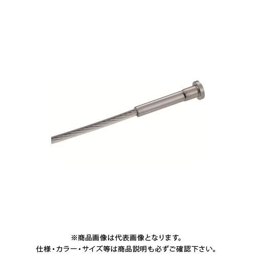 浅野金属工業 丸ターミナル 12mm AK15028E