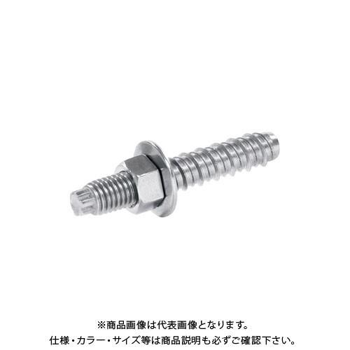 浅野金属工業 タップスター M10X60 STP-1060 AK15772-60