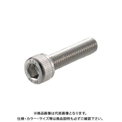 浅野金属工業 六角穴付ボルト M6X18 AK15941-18