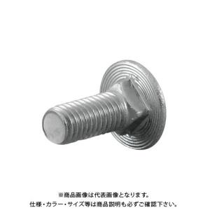 P23N 旭菱チューブ アサヒKRTチューブ 難燃性（ペアコイル 20m）2分3