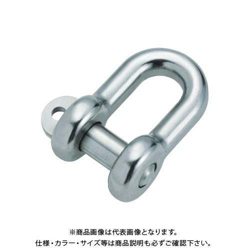 浅野金属 JISシャックル SC 14mm AK2134