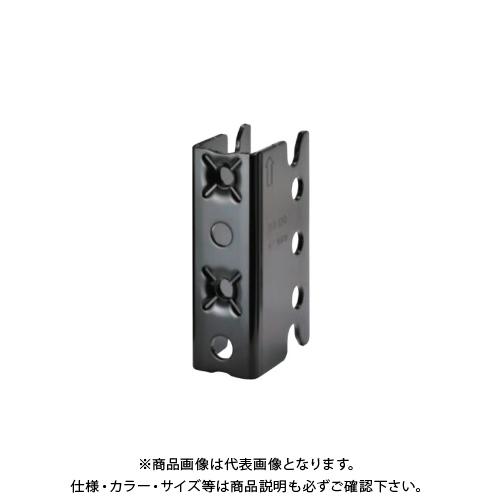 タナカ 梁受け金物 MH-120 (30個入) AM3M12