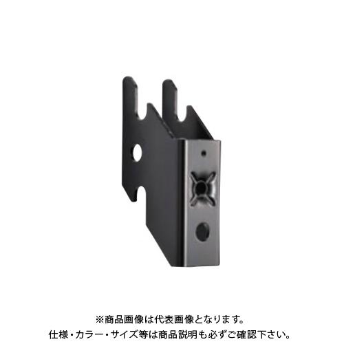 タナカ 登り梁受け金物 NB-90 (40個入) AM3N09