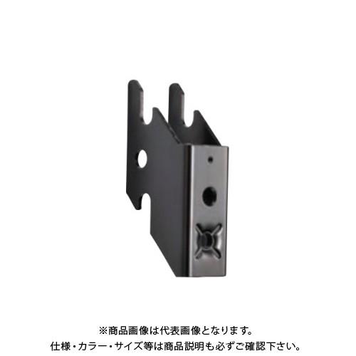 タナカ 登り梁受け金物 NB-90G (40個入) AM3N10