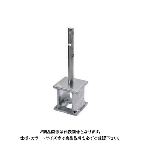 タナカ 柱脚金物 CKB-105 (4セット入) AA5CK100