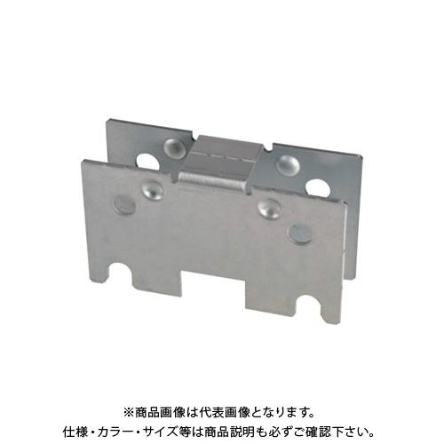 タナカ 土台継手金物 DT (100枚入) AM3DT1