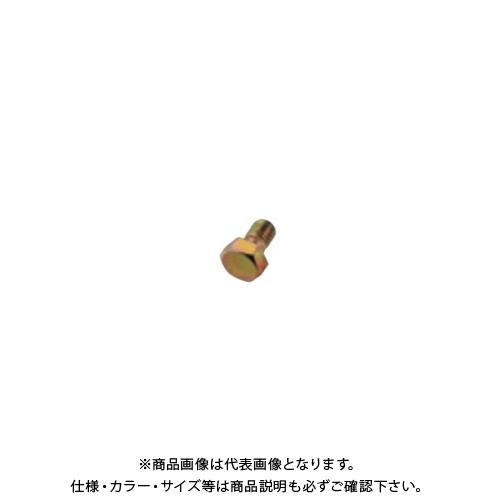 タナカ 中ボルト CB-20 AA5102
