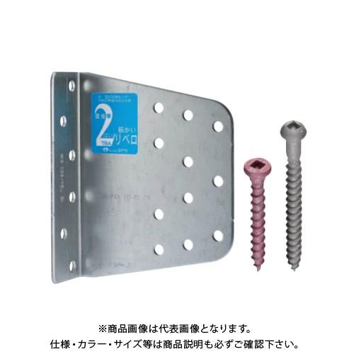 タナカ 2倍筋かい(リベロ) (50個入) AA1081