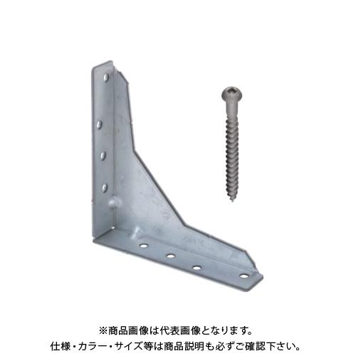 タナカ スリムプレート (50個入) AA1530