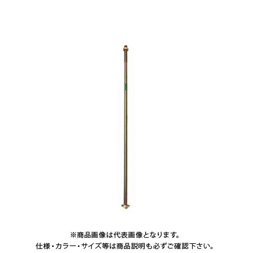 タナカ 高耐力オメガアンカーボルトM16 L=800 (10本入) AF6H8300 (旧コード：A...