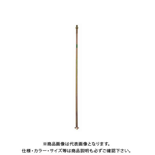 タナカ 高耐力オメガアンカーボルトM16 L=1000 (10本入) AF6H8400 (旧コード：...