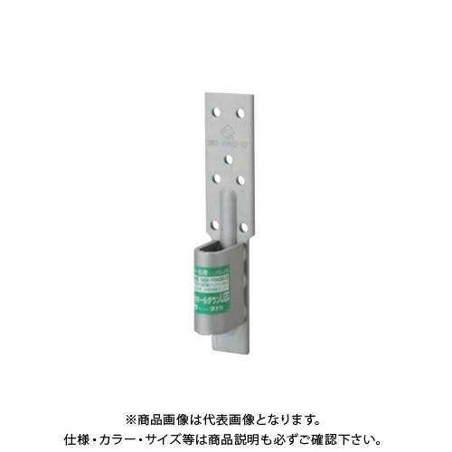 タナカ ビスどめホールダウンU 20kN用 (30個入) AF4146