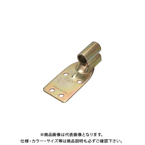 タナカ 羽根10 ビス用 (50個入) AA3018